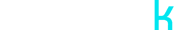 Novatek Solutions