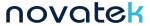 Novatek Solutions